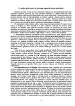 Research Papers 'Autoritārā režīma idejas, saknes, attīstība un vērtējums Latvijas Republikā', 7.