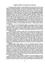 Research Papers 'Autoritārā režīma idejas, saknes, attīstība un vērtējums Latvijas Republikā', 17.