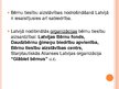 Presentations 'Bērnu tiesības un to aizsardzība Latvijā', 13.
