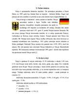 Research Papers 'Vācijas darba tirgus analīze', 17.