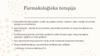 Presentations 'Sirds un asinsvadu slimību psihosomatika', 15.