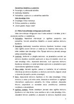 Research Papers 'Vides komunikācija un Jelgavas atkritumu saimniecības situācijas analīze un attī', 4.