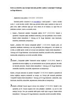 Research Papers 'Ziemas olimpiskās spēles Vankūverā: latviešu un krievu ziņu salīdzinājums intern', 3.