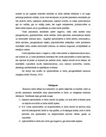 Research Papers 'Apmierinātība ar darbu saistībā ar izdegšanas sindromu valsts un privāto pamatsk', 25.