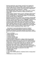 Research Papers 'Atmiņa', 2.