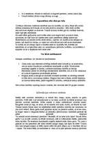 Research Papers 'Atmiņa', 6.