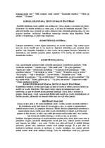 Research Papers 'Atmiņa', 9.