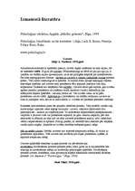 Research Papers 'Atmiņa', 33.