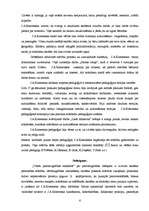 Research Papers 'J. A. Komenska pedagoģiskās idejas', 6.