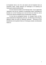 Term Papers 'Uzņēmuma līguma un tā reglamentējošo aktu piemērošanas problemātika', 5.