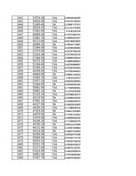 Summaries, Notes 'STATISTIKA_06_Teritoriju indeksi, izlases metode', 36.