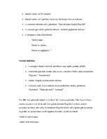 Summaries, Notes 'Elles ķēķis analīze', 2.