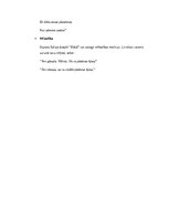 Summaries, Notes 'Elles ķēķis analīze', 5.