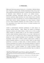 Research Papers 'Politiskais režīms Krievijā', 14.
