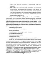 Research Papers 'ES struktūrfondi un to darbība Latvijā', 10.