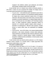 Research Papers 'ES struktūrfondi un to darbība Latvijā', 29.