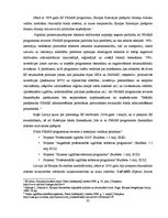 Research Papers 'ES struktūrfondi un to darbība Latvijā', 32.