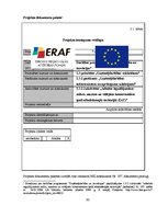 Research Papers 'ES struktūrfondi un to darbība Latvijā', 63.