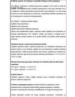 Research Papers 'ES struktūrfondi un to darbība Latvijā', 70.