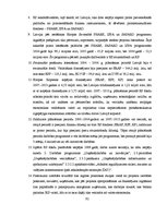 Research Papers 'ES struktūrfondi un to darbība Latvijā', 92.