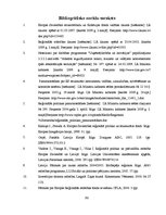Research Papers 'ES struktūrfondi un to darbība Latvijā', 96.