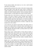 Essays 'Mana Latvija', 2.