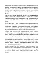 Essays 'Mana Latvija', 4.