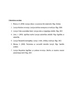 Essays 'Mana Latvija', 5.