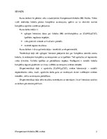 Research Papers 'Hloropentaamīnkobalta (III) sintēze', 5.
