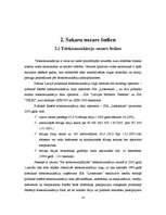 Research Papers 'Sakaru nozares Latvijā', 14.