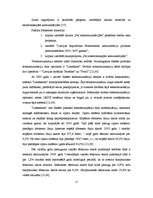 Research Papers 'Sakaru nozares Latvijā', 17.