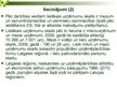 Presentations 'Uzņēmējdarbības attīstība Latgales reģionā', 14.