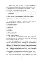 Research Papers 'Konference kā bibliotekārās publicitātes forma', 12.