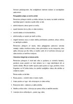 Essays 'Tematiskais plānojums literatūrā 4. klasei: pedagoģiskās pieejas un mācību satur', 2.