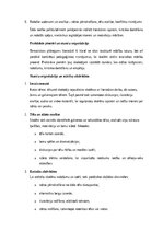 Essays 'Tematiskais plānojums literatūrā 4. klasei: pedagoģiskās pieejas un mācību satur', 3.