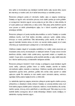 Essays 'Tematiskais plānojums literatūrā 4. klasei: pedagoģiskās pieejas un mācību satur', 6.