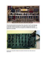 Presentations 'Altair 8800 Computer', 5.