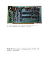 Presentations 'Altair 8800 Computer', 6.