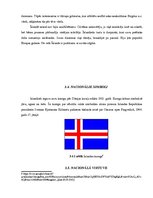 Research Papers 'Islande - vispārīgais un tūrisma industrijas raksturojums', 12.