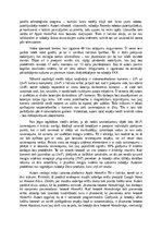 Summaries, Notes 'Smart home tech that actually improved my life - summarised translation (ENG-LV)', 2.