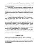 Research Papers 'Džudo, tā attīstība Latvijā', 10.