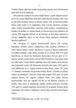 Research Papers 'Konstitucionālās reformas Latvijas Republikā (1990. – 1994.g.)', 7.