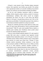 Research Papers 'Konstitucionālās reformas Latvijas Republikā (1990. – 1994.g.)', 11.