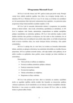 Research Papers 'Matemātisko funkciju pielietošana ekonomikas uzdevumos', 7.