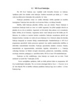 Research Papers 'Matemātisko funkciju pielietošana ekonomikas uzdevumos', 9.