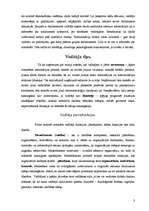 Research Papers 'Vadītāja funkcijas un lomas', 3.