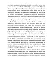 Research Papers 'Pauls Jurevičs "Marksisma vispārīgā analīze"', 4.