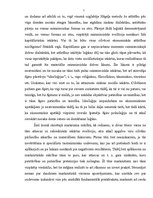 Research Papers 'Pauls Jurevičs "Marksisma vispārīgā analīze"', 5.