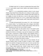 Research Papers 'Livonijas grāmatniecība: grāmatu aprite, tehnoloģijas un žanri', 4.