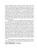 Research Papers 'Livonijas grāmatniecība: grāmatu aprite, tehnoloģijas un žanri', 7.